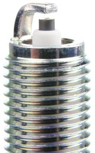 Load image into Gallery viewer, NGK Standard Spark Plug Box of 4 (KR9E-G)
