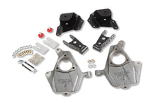 Load image into Gallery viewer, Belltech LOWERING KIT W/O SHOCKS
