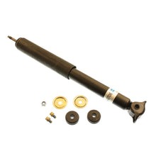 Load image into Gallery viewer, Bilstein B4 1972 Mercedes-Benz 280SE 4.5 Front 36mm Monotube Shock Absorber
