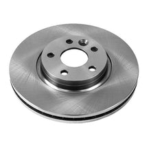Load image into Gallery viewer, Power Stop 12-15 Land Rover Range Rover Evoque Front Autospecialty Brake Rotor
