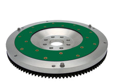 Load image into Gallery viewer, Fidanza 93-97 Supra 3.0L NT Aluminum Flywheel
