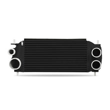 Load image into Gallery viewer, Mishimoto 2016+ Ford F-150 2.7/3.5L Ecoboost Intercooler (I/C ONLY) - Black
