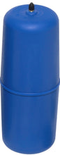 Load image into Gallery viewer, Firestone Coil-Rite Replacement Bellow (For Kit PN 4100) (W237606100)
