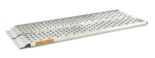 Load image into Gallery viewer, Lund Universal Bi-Fold Ramp - Brite
