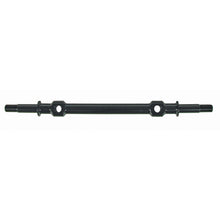 Load image into Gallery viewer, SPC Performance CROSS SHAFT: 6 5/16in. CNTR
