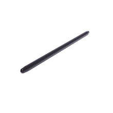 Load image into Gallery viewer, COMP Cams Pushrod 7.550 Hi-Tech 3/8 .08
