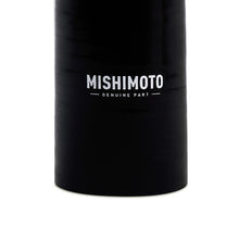 Load image into Gallery viewer, Mishimoto 67-72 GM C/K Truck 307/327/350 Silicone Lower Radiator Hose
