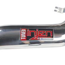 Load image into Gallery viewer, Injen 18-20 Hyundai Kona L4-1.6L Turbo Short Ram Cold Air Intake System

