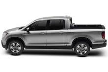 Load image into Gallery viewer, Truxedo 17-20 Honda Ridgeline 4ft 8in Lo Pro Bed Cover
