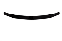 Load image into Gallery viewer, AVS 05-06 Chevy Silverado 2500 Bugflector Medium Profile Hood Shield - Smoke
