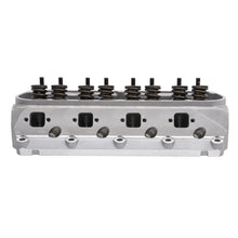 Load image into Gallery viewer, Edelbrock Single Victor Jr 289-351W-Roll/Lft Head
