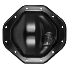 Load image into Gallery viewer, Yukon Gear Steel Cover For Chrysler 9.25in Rear

