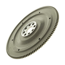 Load image into Gallery viewer, Exedy 2002-2006 Acura RSX L4 Hyper Single / Hyper Single Carbon Flywheel Fits HH03SBMC &amp; HH03SD
