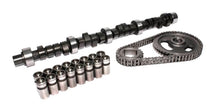 Load image into Gallery viewer, COMP Cams Camshaft Kit CRS 280H
