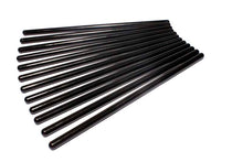 Load image into Gallery viewer, COMP Cams Pushrods CS Hi-Tech 5/16 Std
