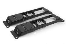 Load image into Gallery viewer, DV8 Offroad 07-23 Jeep Gladiator/Wrangler JT/JK/JL Hinge Mounted Step
