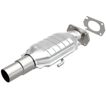 Load image into Gallery viewer, MagnaFlow Conv DF GM 86 87

