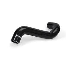 Load image into Gallery viewer, Mishimoto 69-70 Ford Mustang 351 Silicone Upper Radiator Hose
