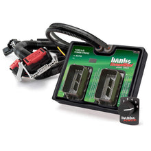 Load image into Gallery viewer, Banks Power 03-07 Ford 6.0L Economind - Powerpack w/ Switch
