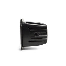 Load image into Gallery viewer, DV8 Offroad 3in Flush Mount LED Lights 20W Flood/Spot 5W Cree
