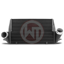 Load image into Gallery viewer, Wagner Tuning BMW E90 335D EVO3 Competition Intercooler Kit
