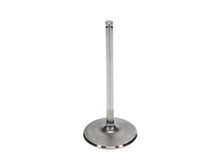 Load image into Gallery viewer, Manley up to 2010 Dodge Viper V-10 2.020 Dia Race Master Intake Valves (Set of 10)
