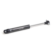 Load image into Gallery viewer, Hotchkis 64-72 GTO / 78-88 El Camino 1.5 Street Performance Series Aluminum Shocks - Rear
