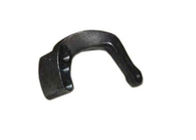 Load image into Gallery viewer, Skyjacker 1987-1987 GMC V1500 Suburban Steering Arm
