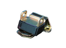 Load image into Gallery viewer, Energy Suspension GM 4.3L Early Style Performance Black Motor Mount
