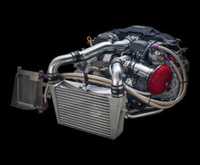 Load image into Gallery viewer, HKS 86/BRZ GTIII-RS TURBO PRO KIT
