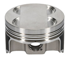 Load image into Gallery viewer, Wiseco Honda / Acura B series Flat Top 10.5:1 Piston Shelf Stock Kit
