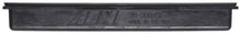 Load image into Gallery viewer, AEM 15-17 Toyota Hilux L4-2.0L DSL DryFlow Air Filter
