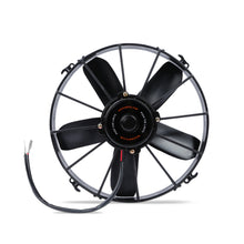 Load image into Gallery viewer, Mishimoto 10 Inch Race Line High-Flow Electric Fan
