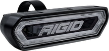 Load image into Gallery viewer, Rigid Industries Chase Tail Light Kit w/ Mounting Bracket - Red
