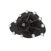 Load image into Gallery viewer, Edelbrock Water Pump High Performance Pontiac 1969-79 389-455 CI V8 Engines Standard Length
