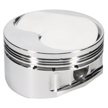 Load image into Gallery viewer, JE Pistons 400SBC ALLPRO/GB2000 Set of 8 Pistons
