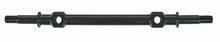 Load image into Gallery viewer, SPC Performance CROSS SHAFT: 6 11/16in. CNTR
