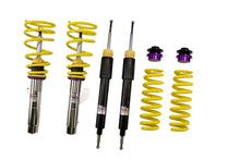 Load image into Gallery viewer, KW Coilover Kit V1 BMW 3-series E93 (390X) 4WDWagon

