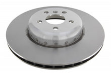 Load image into Gallery viewer, EBC 2008-2010 BMW 535i 3.0L Turbo (E60) RK Series Premium Front Rotors
