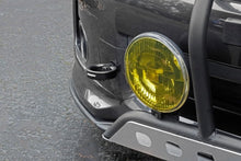 Load image into Gallery viewer, Perrin 08-14 Subaru WRX/STI Tow Hook Kit (Front) - Flat Black
