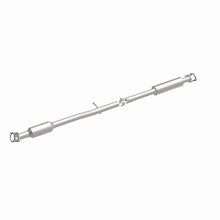Load image into Gallery viewer, MagnaFlow Conv Direct Fit OEM 14-15 Hyundai Tucson 2.0L Underbody

