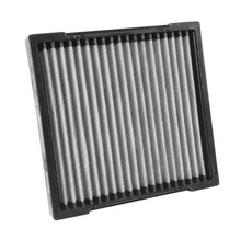 Load image into Gallery viewer, K&amp;N 09-16 Honda Fit Cabin Air Filter
