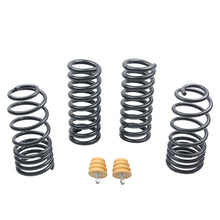 Load image into Gallery viewer, ST Sport-tech Lowering Springs Ford Mustang 3rd gen. / 4th gen.
