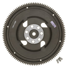 Load image into Gallery viewer, Exedy 1991-1996 Mitsubishi Mirage Lightweight Flywheel
