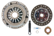 Load image into Gallery viewer, Exedy OE 1998-2002 Honda Accord L4 Clutch Kit
