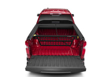 Load image into Gallery viewer, Roll-N-Lock 07-13 Chevy Silverado/Sierra SB 77-5/16in Cargo Manager
