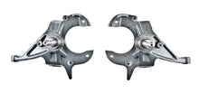 Load image into Gallery viewer, Belltech LOWERING KIT WITH ND2 SHOCKS
