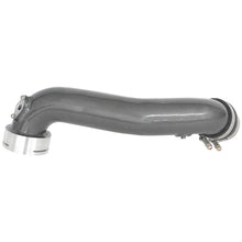 Load image into Gallery viewer, AEM 11-13 BMW 335I L6-3.0L F/I Turbo Intercooler Charge Pipe Kit
