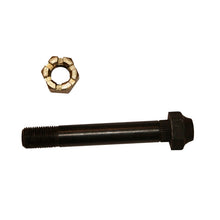 Load image into Gallery viewer, Omix Shackle Torque Bolt 41-45 Willys MB &amp; Ford GPW
