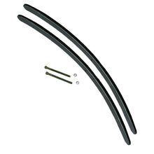 Load image into Gallery viewer, Superlift 99-06 Chevy Silv/GMC Sierra 1500 4WD Add-a-Leafs - Rear

